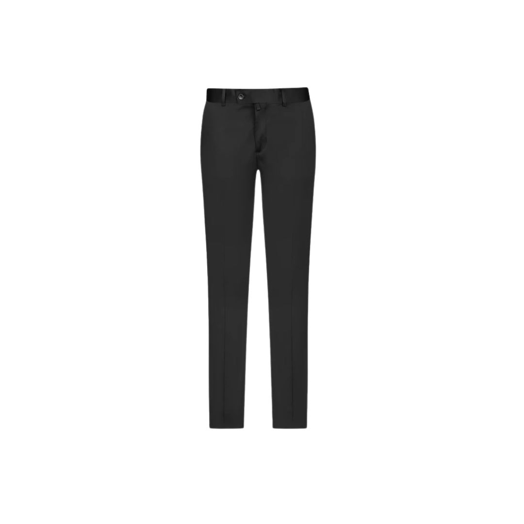list item image