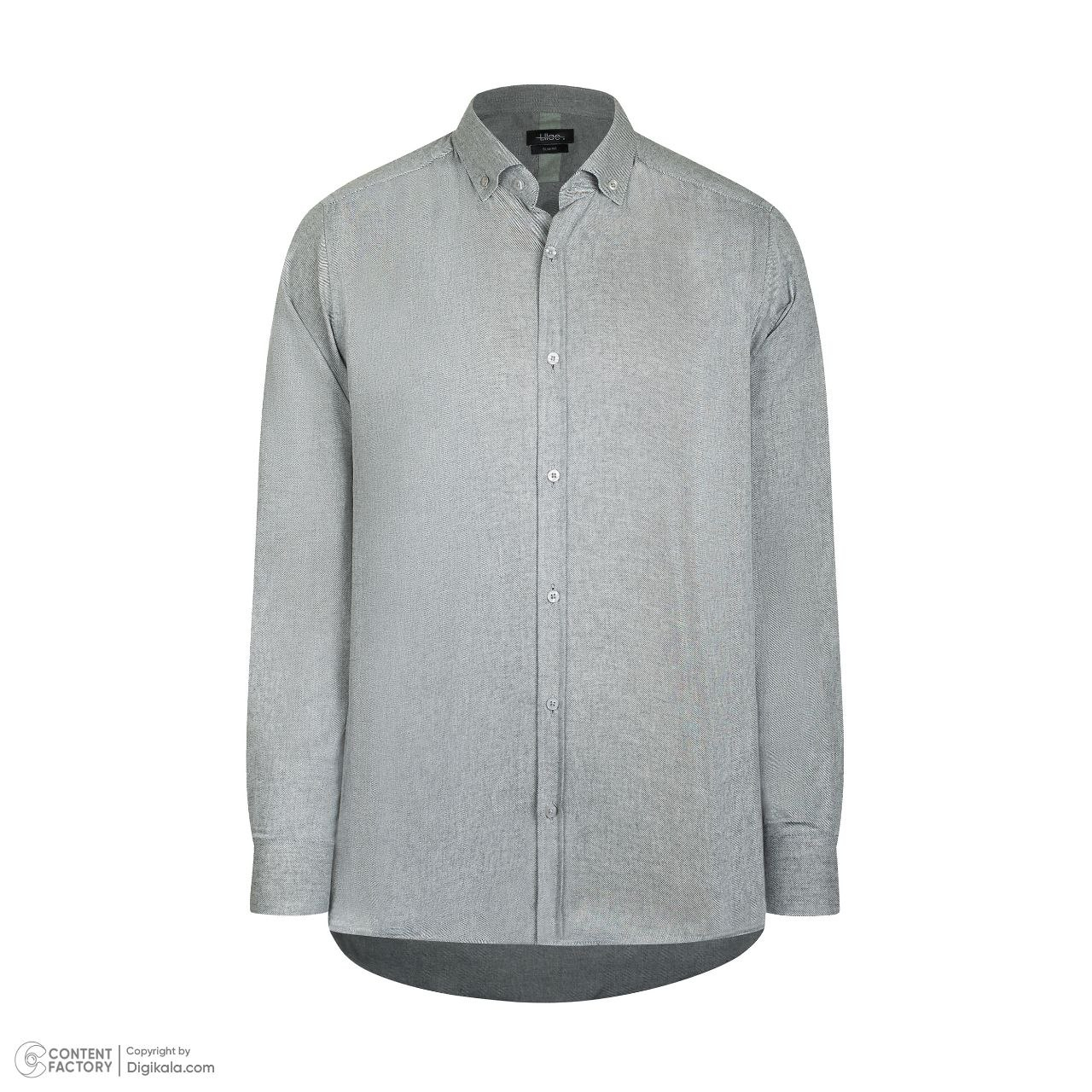 list item image