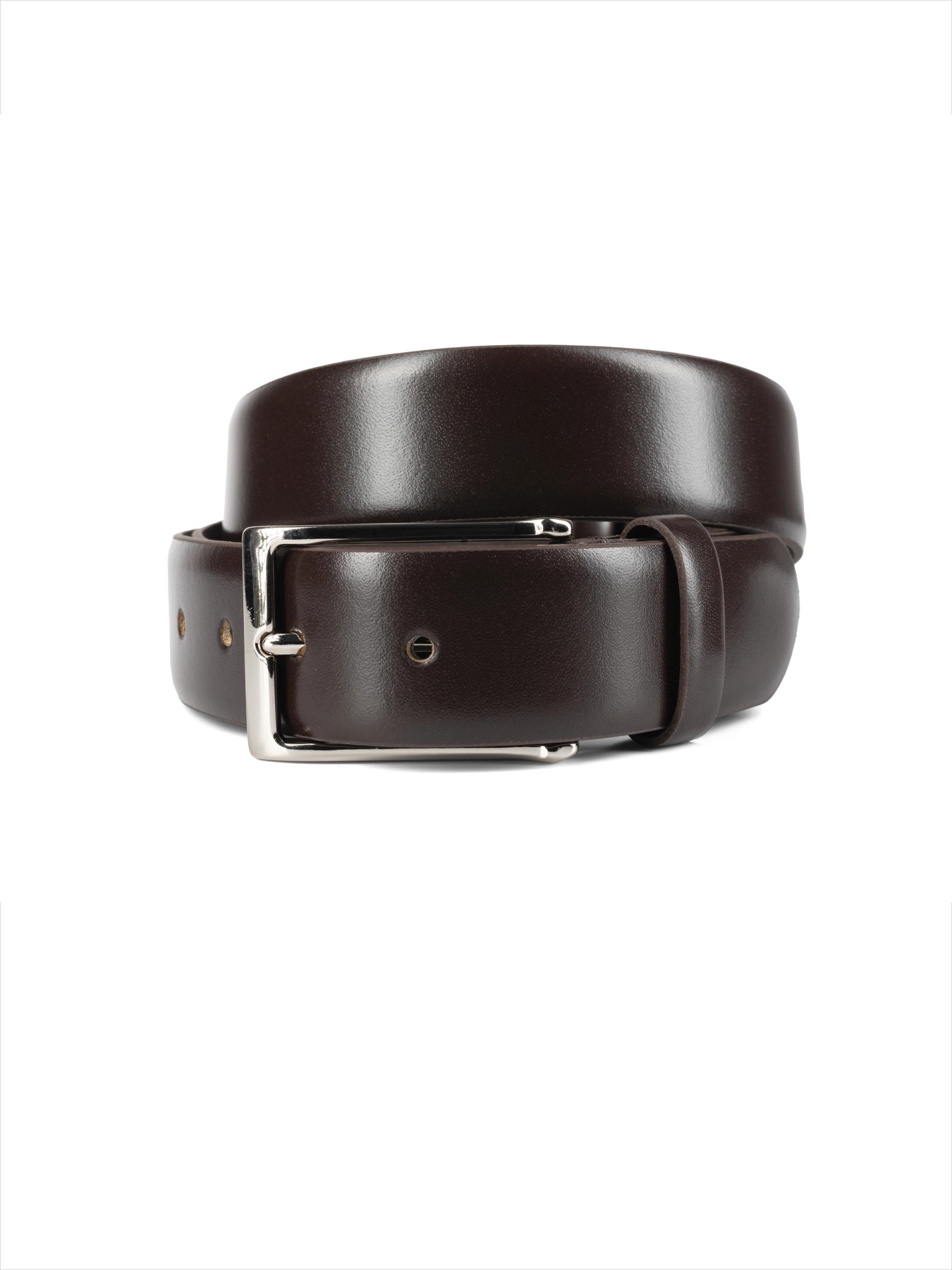 list item image